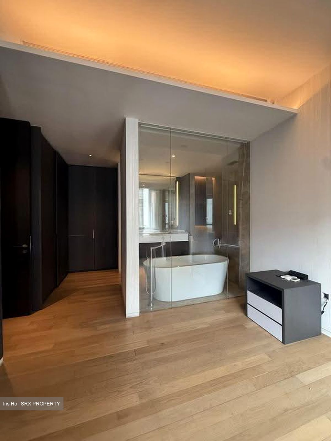 Leedon Residence (D10), Condominium #631515801
